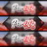 Pureify