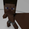 hotnut