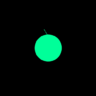 GreenDot