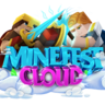 Minefest