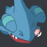 Gible