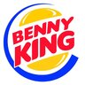 BenzoBoy