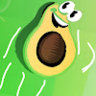 AvocadoFlys