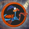 MinyMeep1