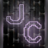Jailcraft