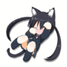 koko