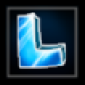 Leg Rem