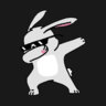 WhiteRabbit