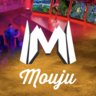 Mooju