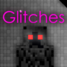 Glitch1