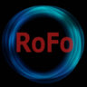 RoFo