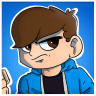 KillerCamPlays