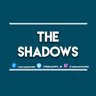 TheShadows