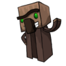 _GameMaster_