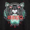 TehNeon2