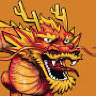 Mao
