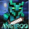 Angeroo