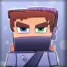 conman167
