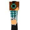 epicdude187