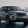 RANGE_ROVER