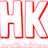 HuraKlin | BuildTeam