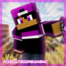 PixelatedDreamsMC