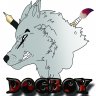 dogboy60