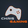 IamChrisGaming