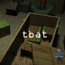tbat