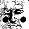 Saw