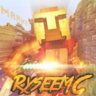 RyseMC