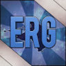 Ergology