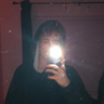 MaxTheMango