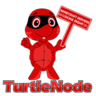 TurtleNode