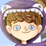 PurpleDino