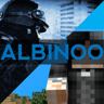 albinoo
