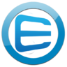 Exaulted