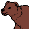 alazybearcat