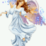 Angels