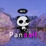pandorapandalover