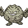 Graveler