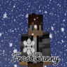 FrostSunnyYT
