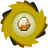 LattyBuilds