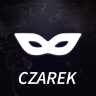 Czarek
