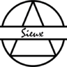 Sieux Build Team