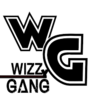 WizzyGang