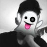Nickzoh