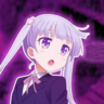 AobaV2