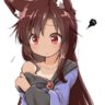 CuterNekko