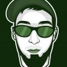 DJRedNightMC